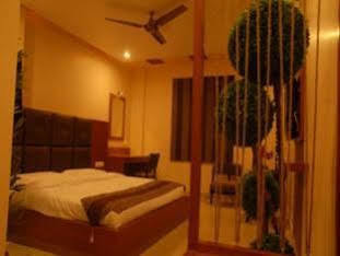Hotel Data Inn Ajmer Exterior photo